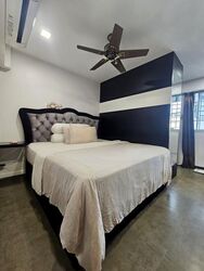Blk 634 Yishun Street 61 (Yishun), HDB 4 Rooms #456518891